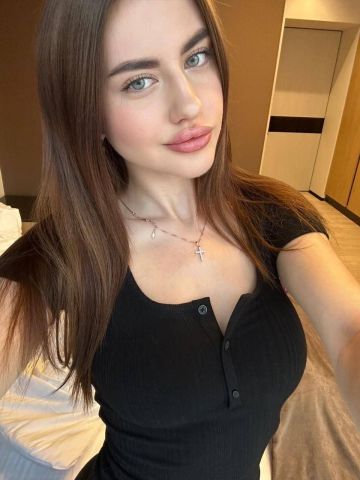 Лина